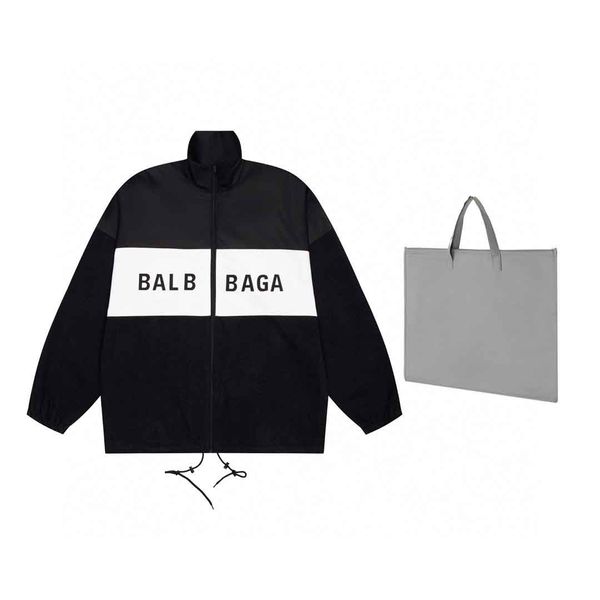 

plus size jackets fashion sweatshirts women mens hooded jacket students casual fleece clothes hoodies coat tshirts 2q2rw, Black;brown