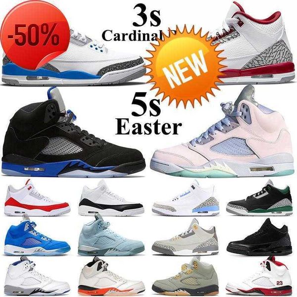 

cardinal red 3s basketball shoes jumpman 5s oreo bluebird concord fire easter 5 racer blue 3 cool grey pine green unc true men sports