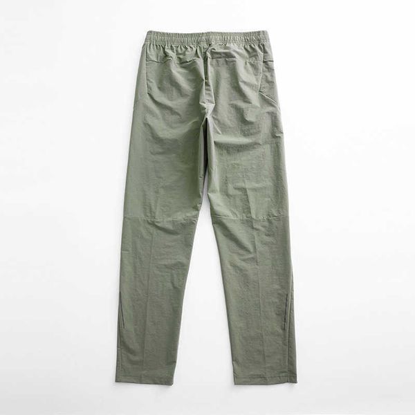 

sports pants men's summer loose and thin outdoor leisure running fitness training yoga quick dry casual pants