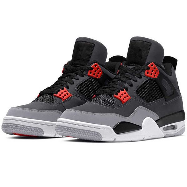 

men women basketball shoes jumpman red thunder infrared black cat cool grey fire red military blue shimmer what the mens trainers sportsvari