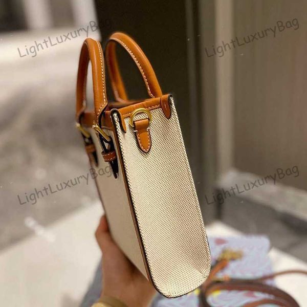 

designer luxury women bags torys handbag tb fashion bucket bag inclined shoulder versatile multicolour wallet burchs totes large capacity sa
