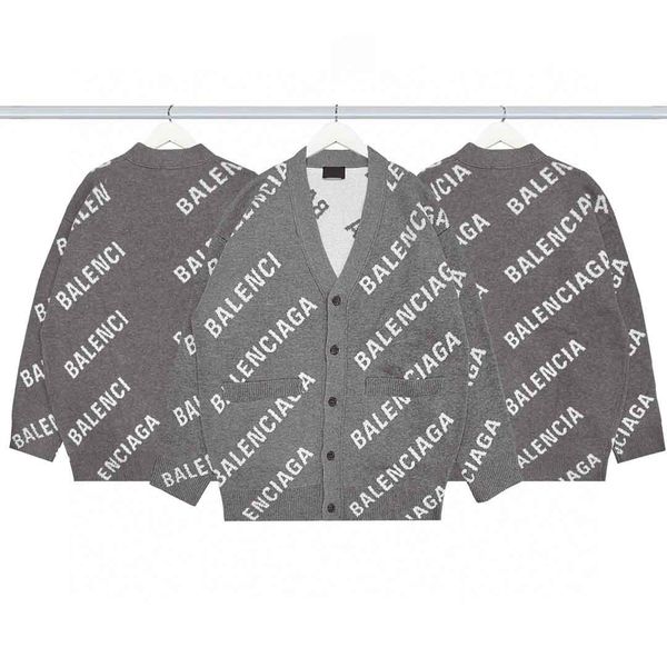 

men's plus size sweaters jackets fashion sweatshirts women mens hooded jacket students casual fleece clothes hoodies coa