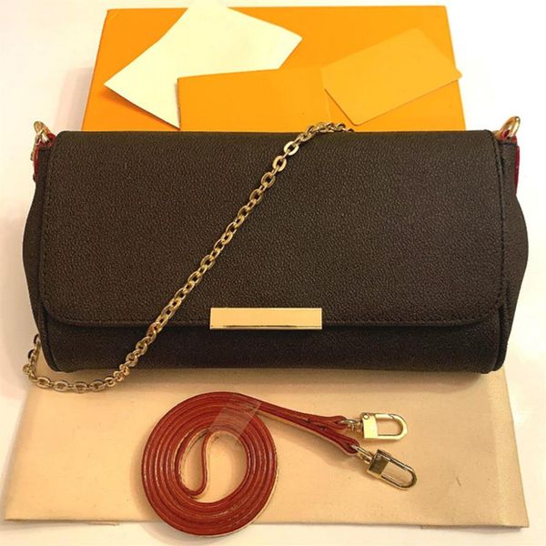 

luxury designe set bag handbags women chain evening shoulder bags fashion messenger handbags purse female259e