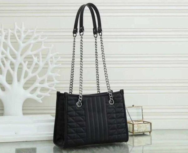 

luxurys designers bags g fashion womens crossbody canvas flap bag printed handbag ladies shoulder bag purse casual clutch tote bags 2022