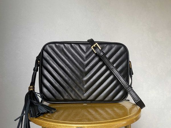 

designers womens luxury designer bag handbags lou camera bag designer luxury handbags purses quilted leather crossbody bag fashion shoulder