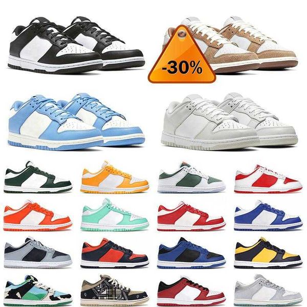 

sb georgetown casual shoes white black chunky championship red archeo pink shadow men women sneakers kentucky sp syracuse