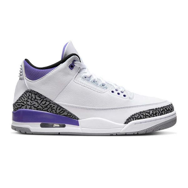 

basketball shoes for men 3 3s fire red cardinal pine green racer blue cool grey medium unc throw line black cement white mens sports3p5d