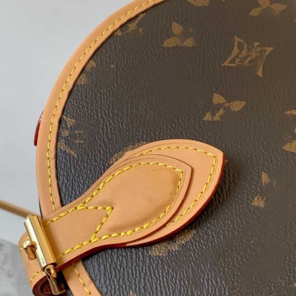 

shoulder bags restore cortex fashion high-end bags handbag