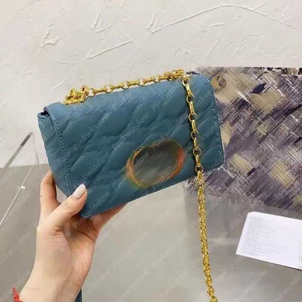 

women shoulder bag chain strap handbag crossbody bags wallet designer purse luxurys designers bags womens handbags purses 33 2104261al