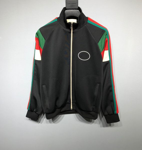 

men's plus size outerwear coats jacket custom windbreaker clothing black casual green plain waterproof red orange customize 4r3d43u