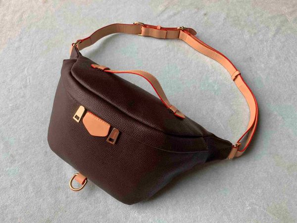 

2022 genuine black embossed leather women's handbag shoulder bags crossbody bags messenger bag frame