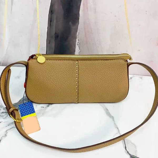 

designer luxury women the tote bag fashion versatile handbags shoulder crossbody bags purse tories totes large capacity saddle wallets 7a xp