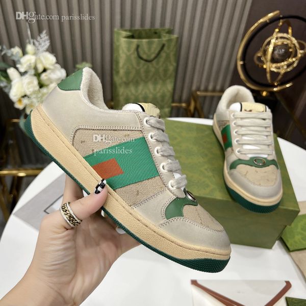 

luxury designer hiking footwear g sneakers fashion casual men women shoes ggity woman trainer sports gfdgv