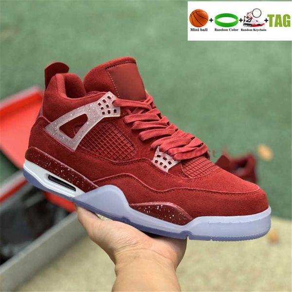 

basketball shoes women sneakers university blue red thunder military black game royal cat white canvas bred shimmer cool grey infraredb0os
