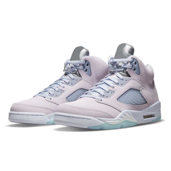 

basketball shoes mens trainers outdoor sports sneakers green bean easter 6s cactus jack georgetown black infrared jumpman 5 6 men04tb