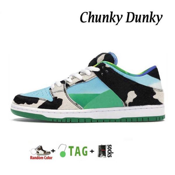 

casual shoes mens trainer sports sneakers white black chunky cherry syracucheap