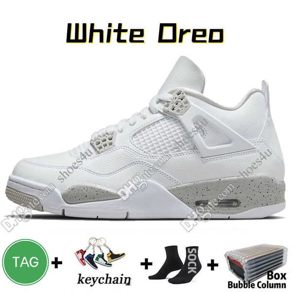 

sail military black cat 4 4s mens basketball shoes university blue thunder fire red reverse mocha bred canyon dark mocha men sports4bzg