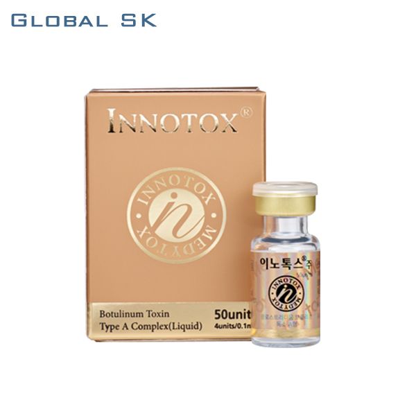 

beauty items btx toxins nabota hutoxs rentox meditoxins botulinicas 100iu 50iu type a innotox botulax 100u 150u 200u