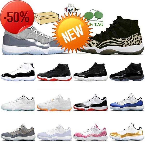 

with socks women mens trainers jumpman 11 basketball shoes cool grey 11s pure violet animal instinct bred 25th anniversary concord