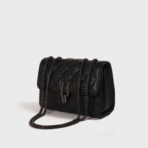 

women inclined shoulder bags fashion casual womens bag small handbag totes high-capacity premium leather large volume wholesale girl mobile