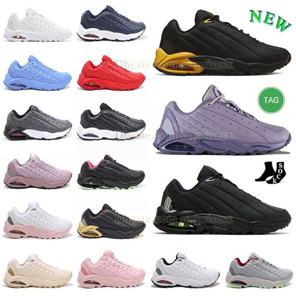 

drake nocta black yellow mens running shoes triple white pink platform bottoms university red sneakers womens whites pink light purple desig