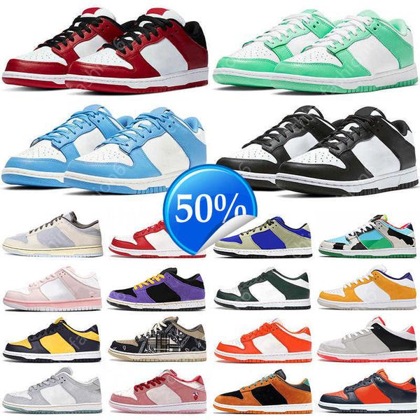 

running shoes 2021 dunks low coast michigan for men women chunky dunky university blue syracuse valentines day womens classic lows trainers