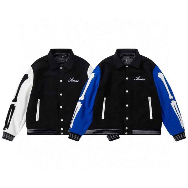 

designer new men's plus size outerwear coats polar fashion style summer wear with beach out of the street pure cotton lycra, Black;brown