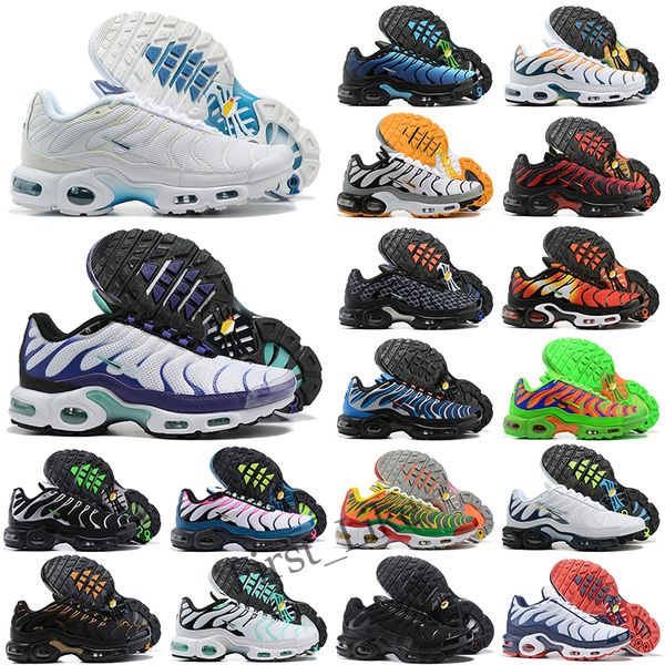 

shoes outdoor shoes&sandals men plus tn kiss my triple white green regrind black teal coral yellow pink snakeskin sherbert psychic blue sky
