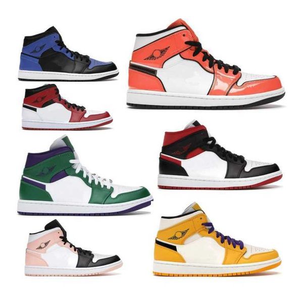 

wholesale designer shoes skateboard sneakers runnings sport outside classic casual men women leather embroidered ace bee black white for xe3