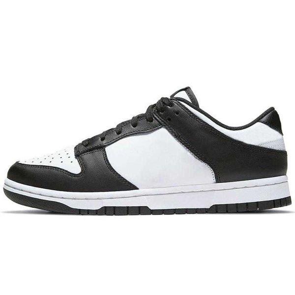 

casual shoes trainers designer sneakers panda pink white black unc grey focheap