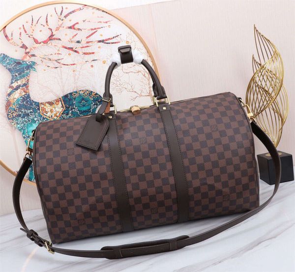 

evening bags luxury handbags women designer crossbody genuine leather armpit bag purses and business briefcase q0sk, Red;black