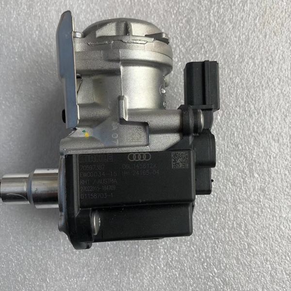 

turbo electronic actuator 06l145612h 06l145612j 06l145612e 06l145612k 06l145612g for q5 cncd 06l-145-612-h 06l145 turbocharger