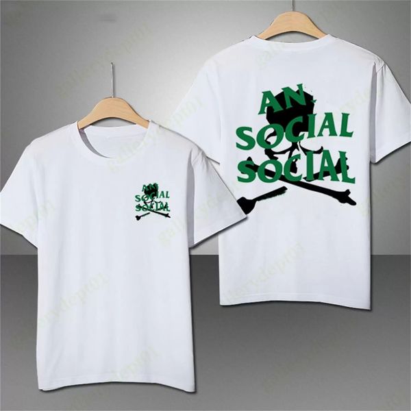 

2022 mens tshirt designer t shirt camouflage glow women clothes loose couple graphic tees oversized fit t-shirt high street graffiti print r, Black;brown