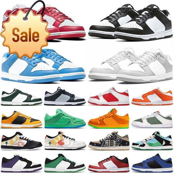 

casual shoes for mens white black grey fog syracuse team green university blue red georgetown men women dunks low walking jogging outdoor