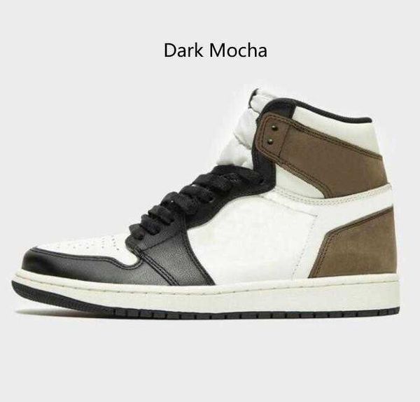 

basketball shoes 1 fragment ts reverse mocha black phantom university blue bred patent chicago reimagined hyper royal