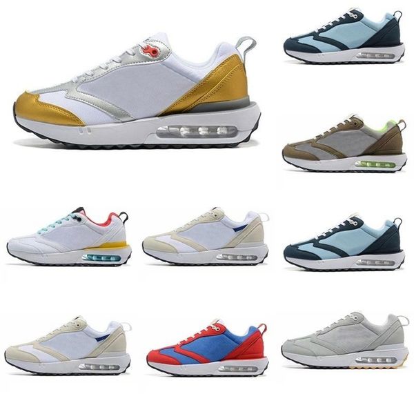 

women's mens cushion dawn shoes classic mesh black white light bone pink oxford purple damn team royal red dark citron dawns jogging sn