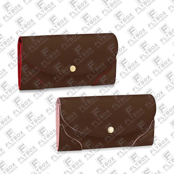 

woman designer luxury fashion casual wallet coin purse key pouch 5a n61221 n61227 credit card holder fast dlivery, Red;black