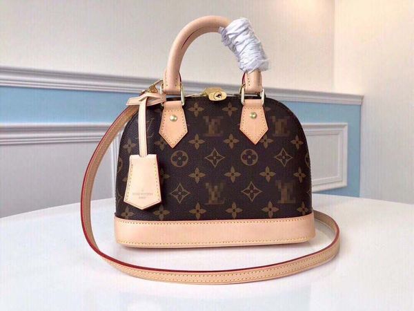

women leather handbags leather crossbody shoulder bags bb messenger bag