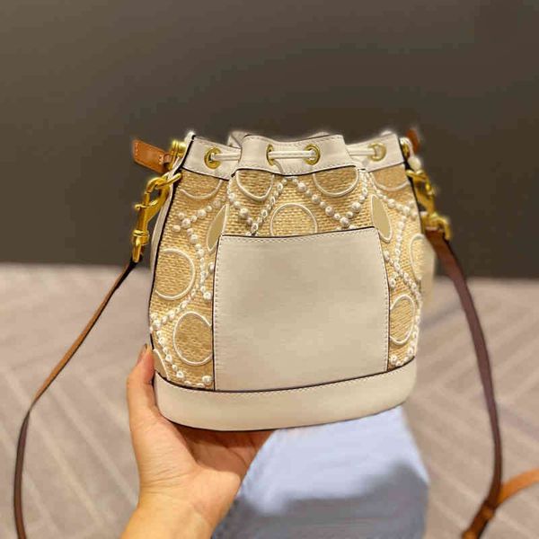 

designer luxury women bag tory handbag tb fashion inclined shoulder bags versatile purses tories burchs totes large capacity saddle coal wal