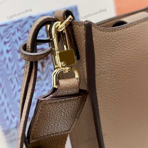 

designer luxury women bags torys handbag tb fashion bucket bag inclined shoulder versatile multicolour wallet burchs totes large capacity sa