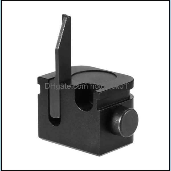 

others tactical accessories tactical adjustment aluminium alloy matic selector switch for glock/17/18/19/ sear and sl baitsluresstore dho7v