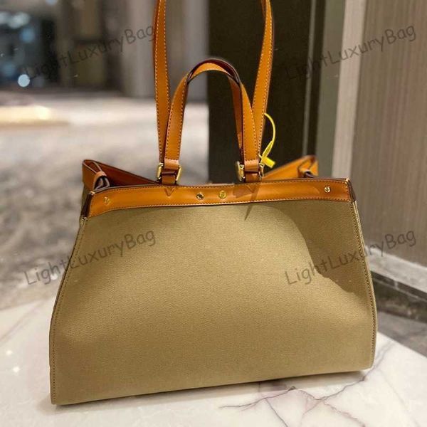 

luxury purses crossbody bags for womens commute multicolor handbag designer medium and large the tote bag 7a quality leather purses fashion