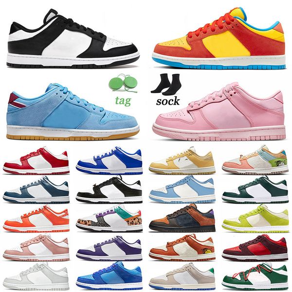 

sb dunklow sports running shoes inertia rose whisper world champ men women trainers off bart simpson phillies low white valerian blue paisle