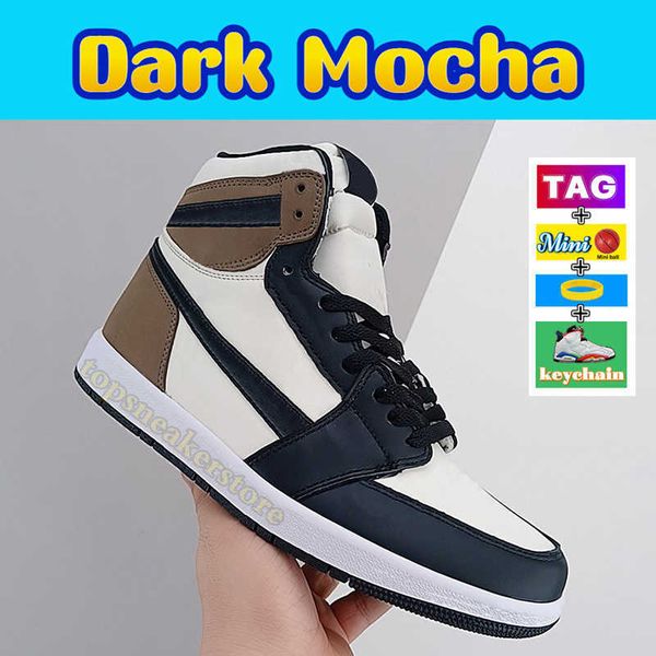 

gai mens bleached coral 1 basketball shoes 1s patent bred university blue dark mocha twist light smoke grey chicago unc bordeaux royal toewc