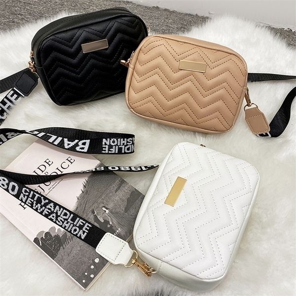 

evening bags women crossbody messenger shoulder tote leather embroidered 220923