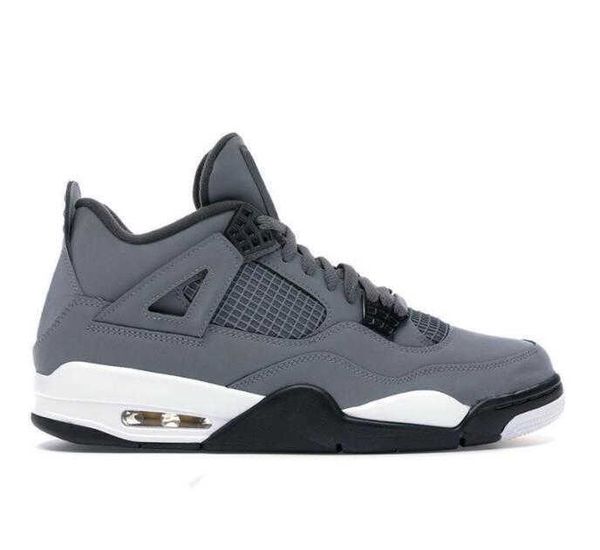 

jumpman 4 4s basketball shoes university blue red thunder bred tech cool grey green metallic black cat black laser raptors nrg outdoorxebr