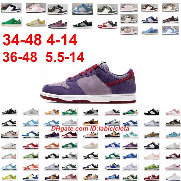 

dunksb mens shoes sb dunks low travis scotts cactus jack runnings trainers sneakers women casual scarpe schuhe