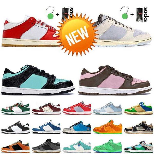

frame skate x habibi sb women mens running shoes diamond supply green cherry black white coast skatboard off trainerssneakers