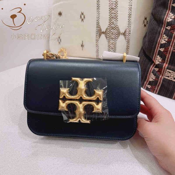 

handbags torysburchs special bear shoulder diagonal cabinet 73589i chain package single eleanor national code sub brick j small jingmei tb g