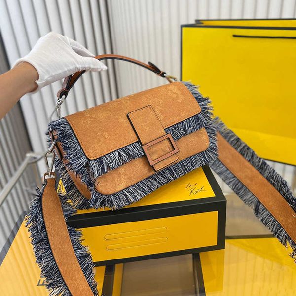 

fends designer luxury women bag fend handbags fende tote beach fendyity shoulder bags fendace purses designers woman handbag 7a quality ra9n